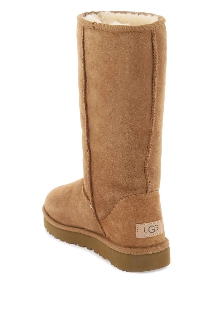 商品UGG|classic tall ii boots,价格¥756,第3张图片详细描述