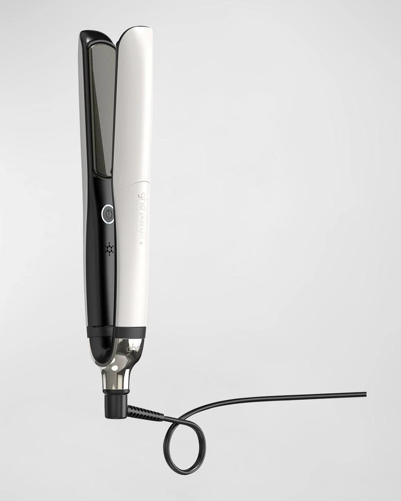 商品ghd|Platinum+ Styler - 1" Flat Iron,价格¥2243,第2张图片详细描述