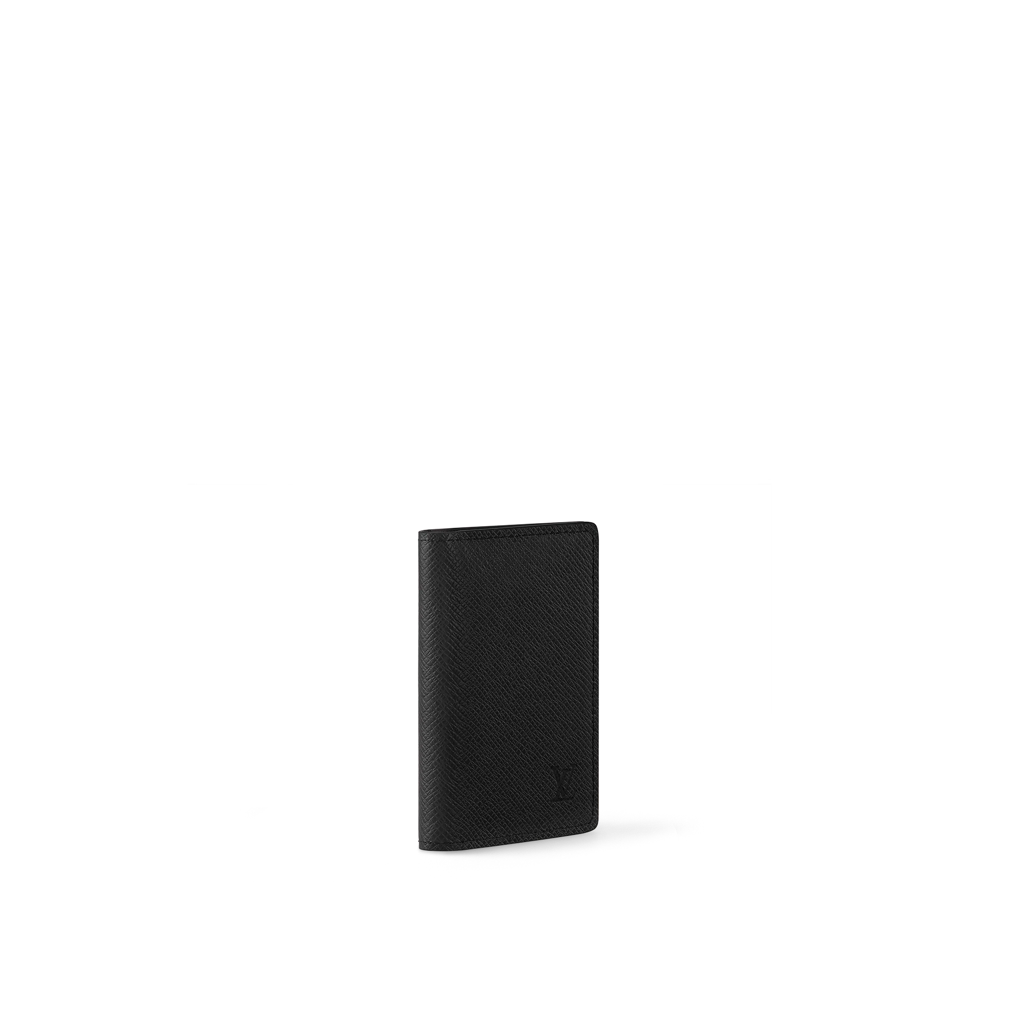 【预售】 LV路易威登 25春夏 男士 卡包 Organizer de poche M30537  商品