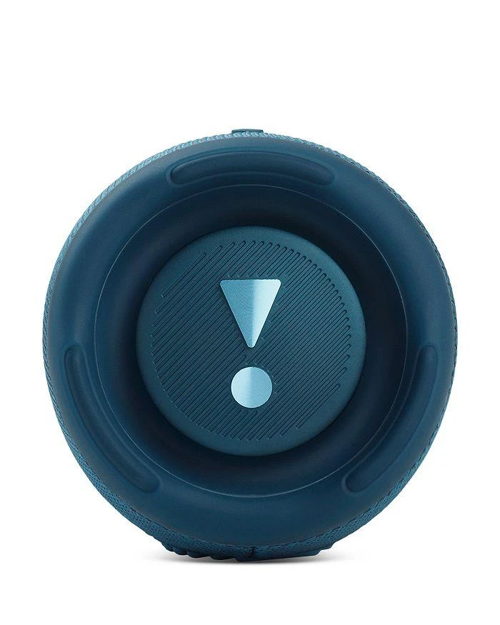 Charge 5 Waterproof Bluetooth Speaker - Blue 商品