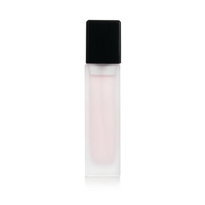 Narciso Rodriguez 纳茜素女士 发丝喷雾 30ml/1oz商品第3张图片规格展示