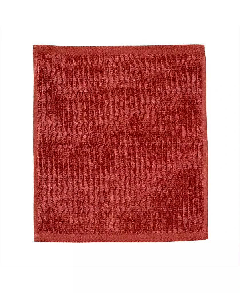 商品SKL Home|Long Borough Turkish Cotton Bath Towel, 54" x 28",价格¥162,第3张图片详细描述