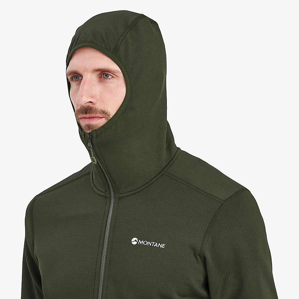 Montane Men's Protium Hoodie 商品