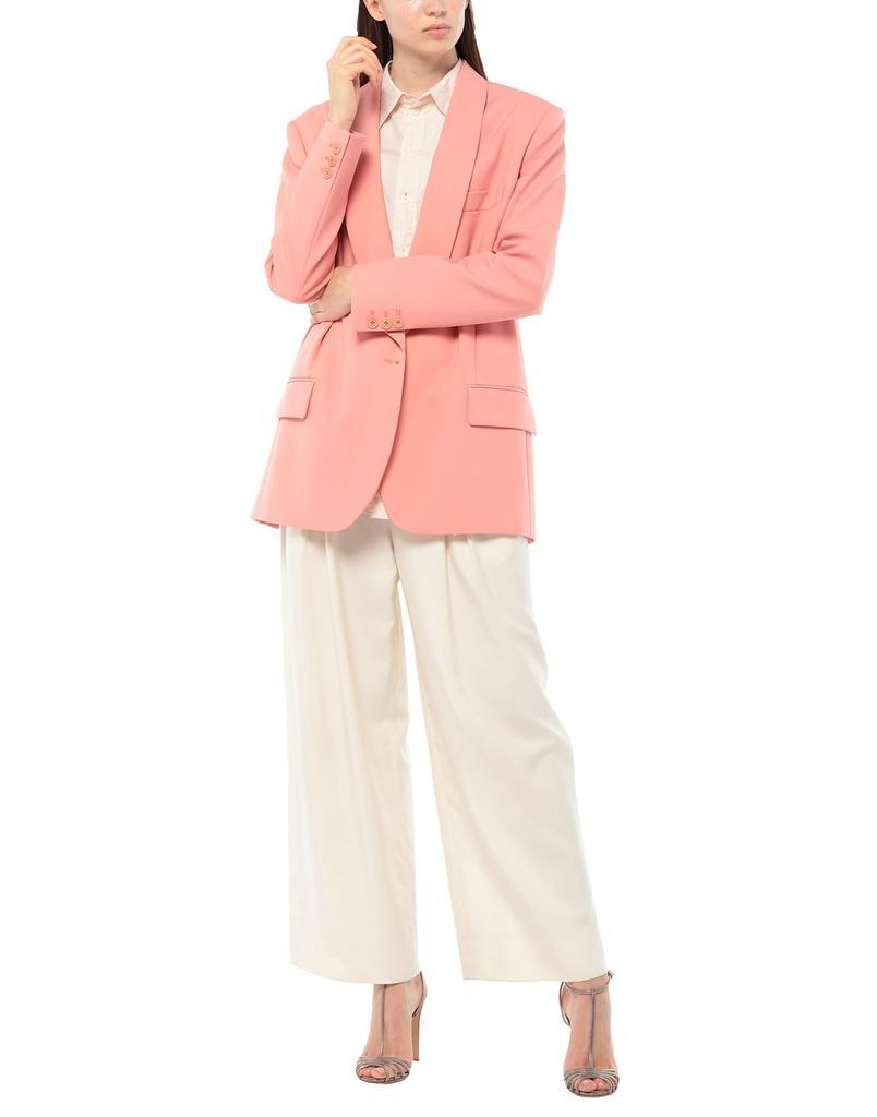 商品Stella McCartney|Blazer,价格¥8831,第5张图片详细描述