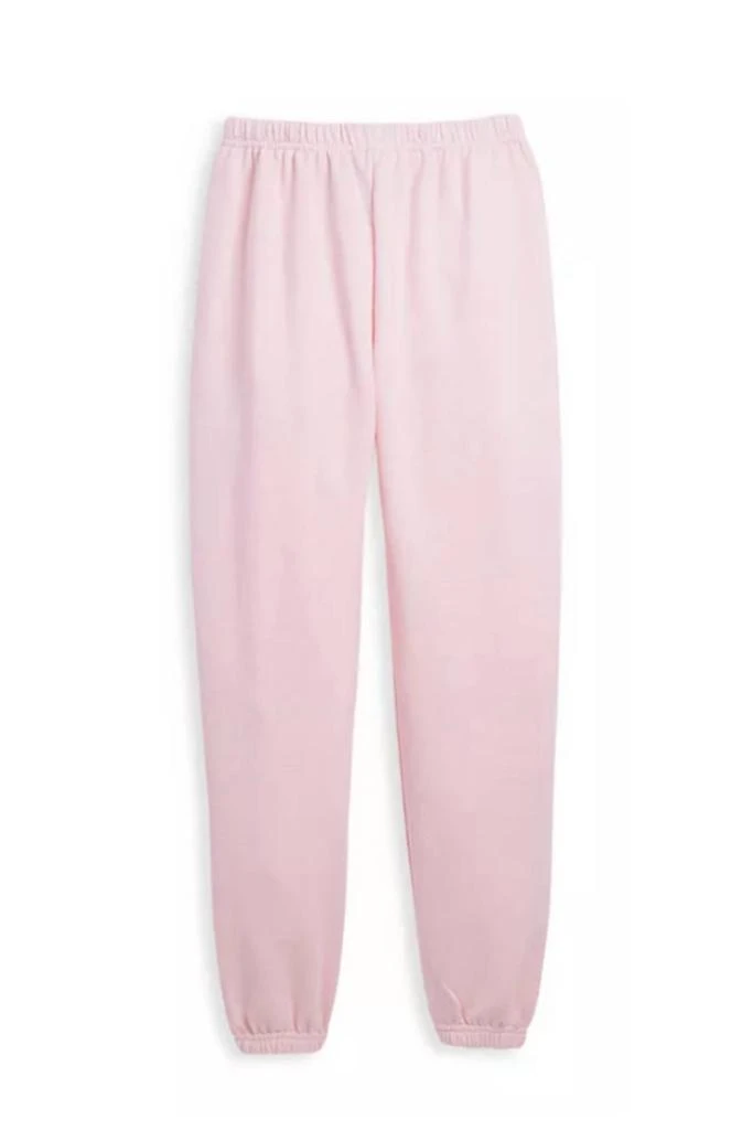 商品KatieJnyc|Girls' Peyton Pant In Petal Pink,价格¥465,第1张图片