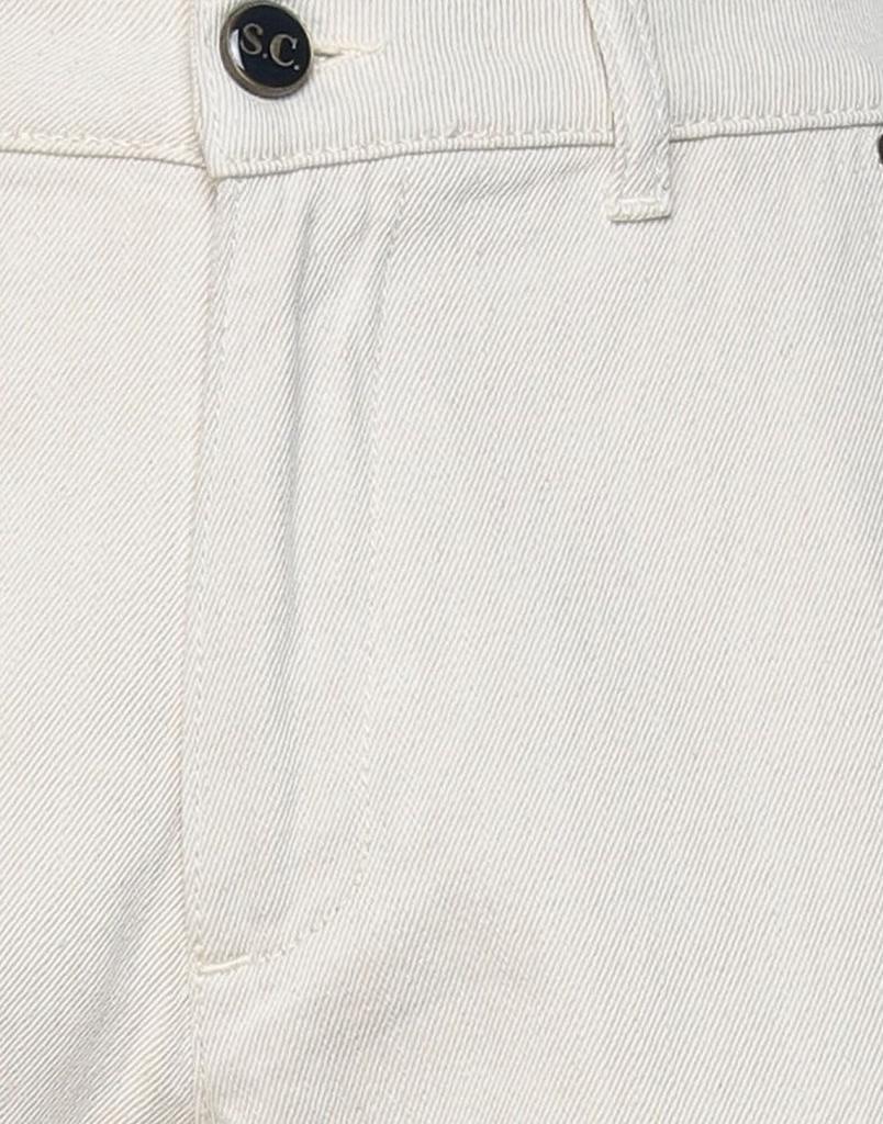 商品SEMICOUTURE|Denim pants,价格¥214,第6张图片详细描述