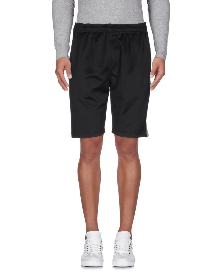 商品STUSSY|Shorts & Bermuda,价格¥478,第1张图片