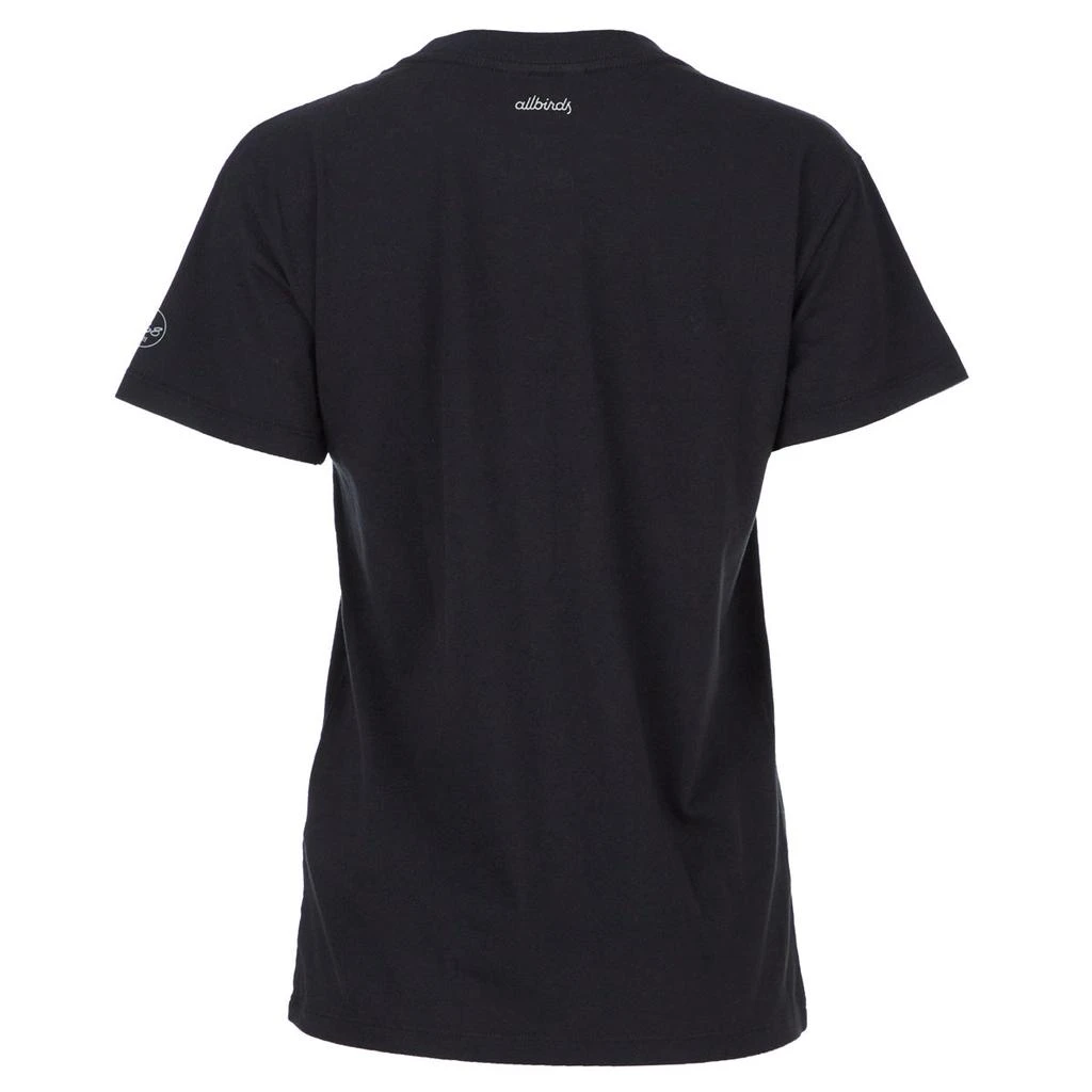 allbirds Women's Allgood Limited Cotton Tee 商品