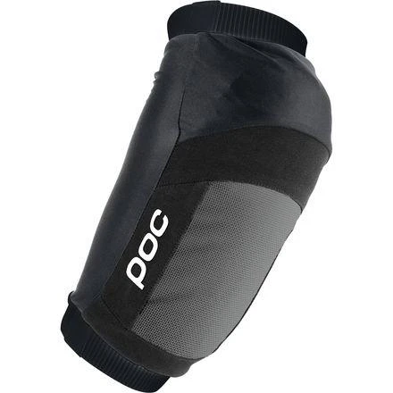 商品POC Sports|Joint VPD System Elbow Pad,价格¥781,第2张图片详细描述