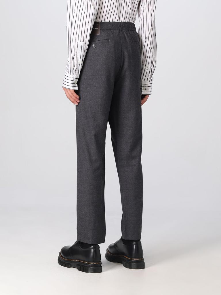 Michael Kors pants for man商品第2张图片规格展示