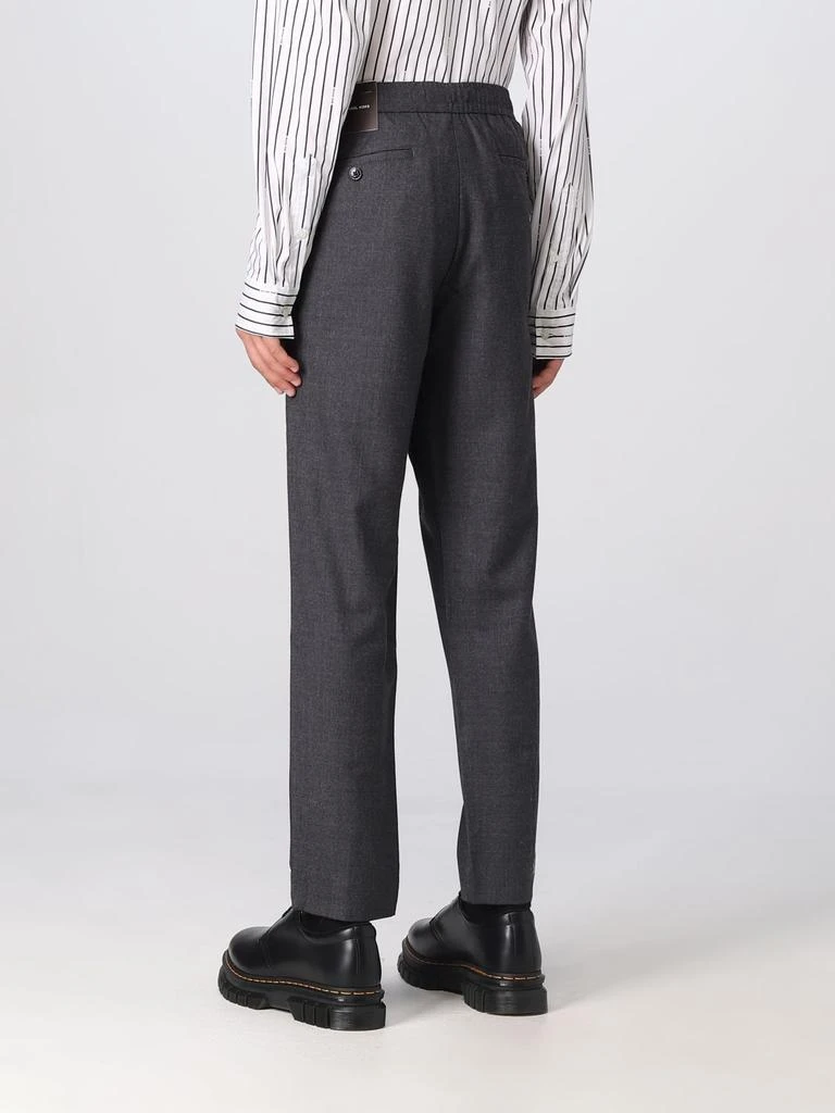 商品Michael Kors|Michael Kors pants for man,价格¥735,第2张图片详细描述