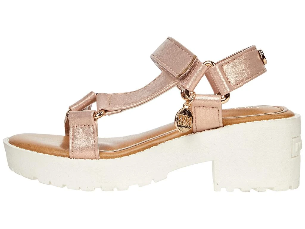 商品Nine West|Star (Little Kid/Big Kid),价格¥139,第4张图片详细描述