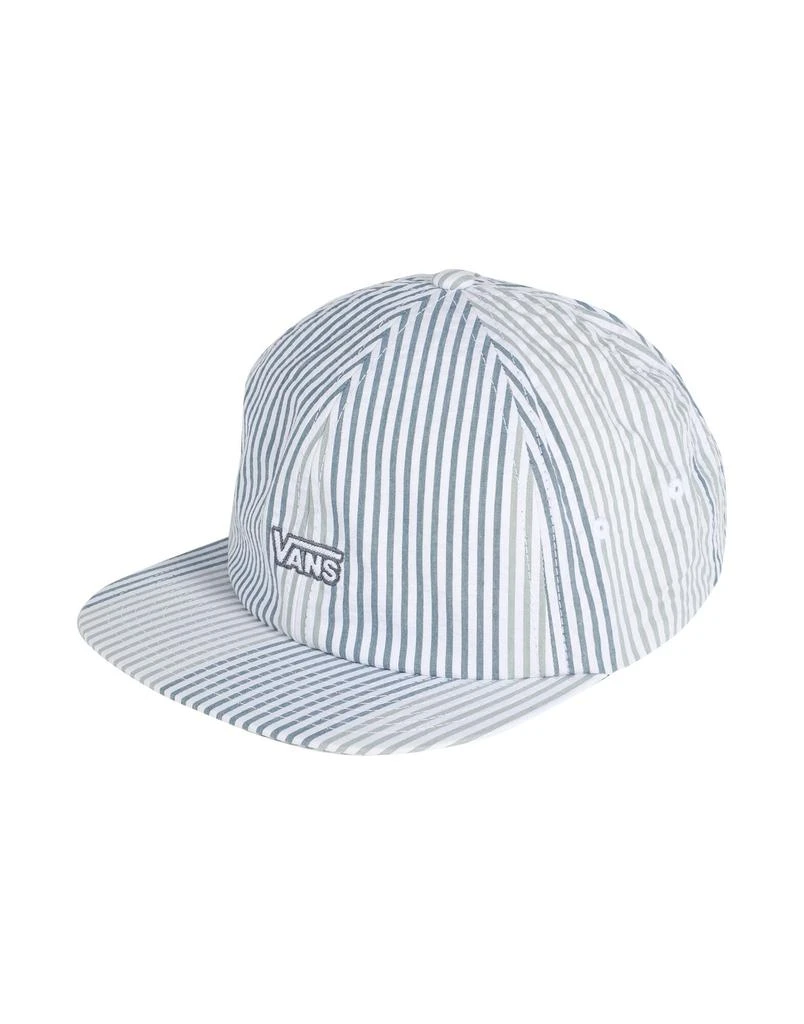 商品Vans|Hat,价格¥216,第1张图片