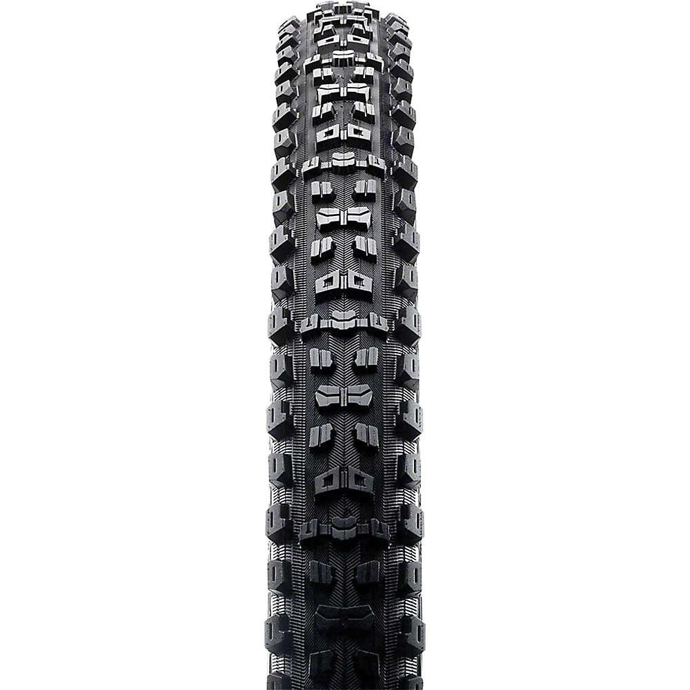 商品Maxxis|Aggressor 27.5 Tire,价格¥521,第1张图片