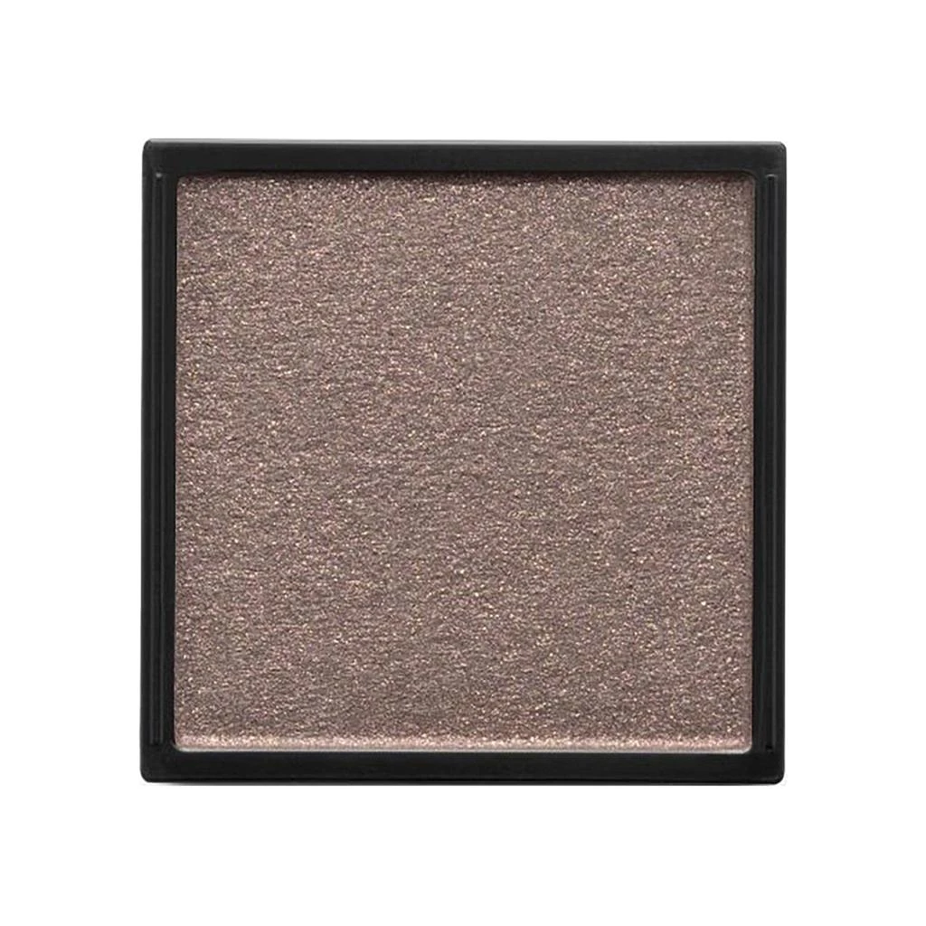 Artistique Eyeshadow 商品