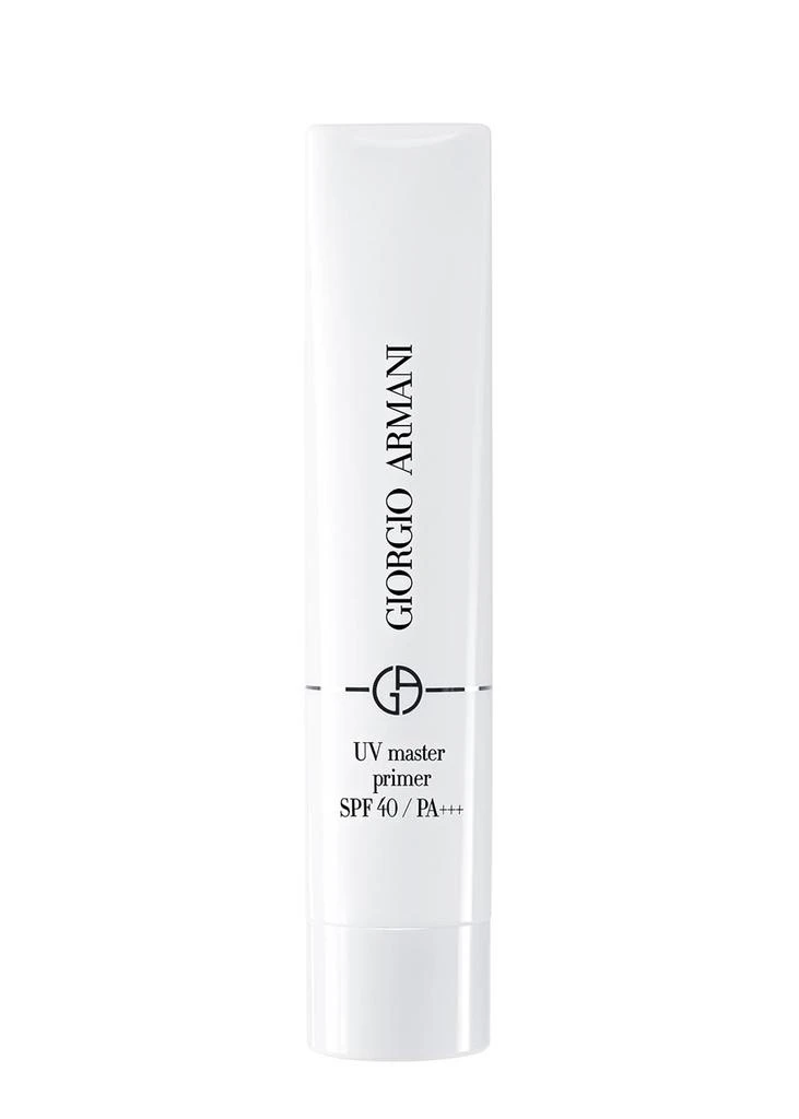 商品Armani|UV Master Primer 30ml,价格¥473,第1张图片