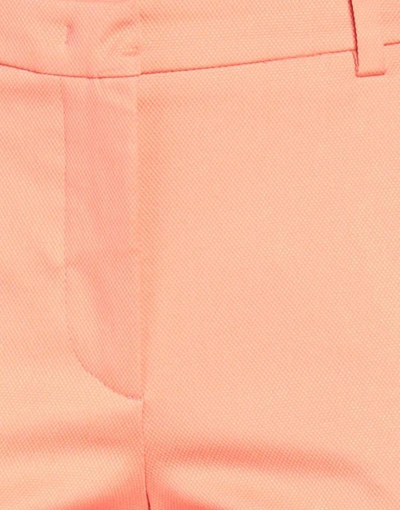 商品Weekend Max Mara|Casual pants,价格¥811,第6张图片详细描述