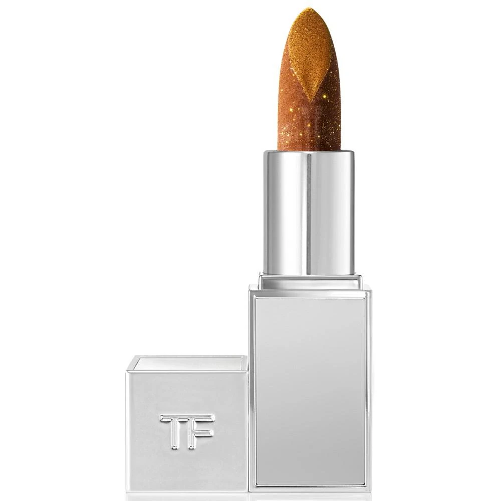 商品Tom Ford|Extrême Lip Spark , 0.1 oz.,价格¥414,第1张图片