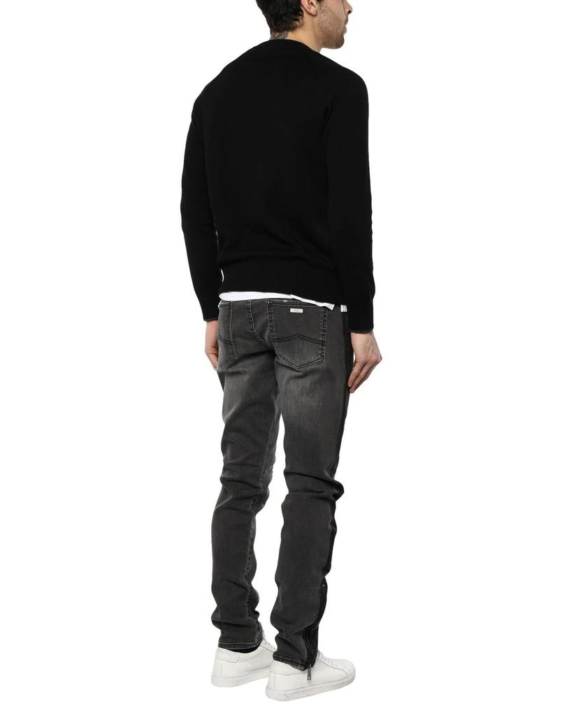 商品Armani Exchange|Denim pants,价格¥584,第3张图片详细描述
