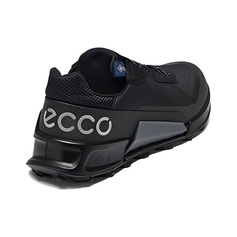 商品ECCO|ECCO Men Biom 2.1 X Country Sneakers,价格¥1342,第3张图片详细描述