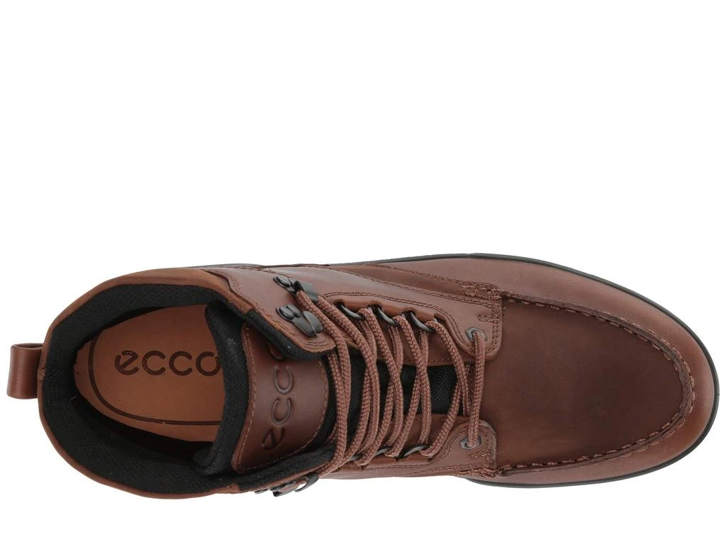 商品ECCO|Track 25 GORE-TEX® Boot,价格¥1257,第2张图片详细描述