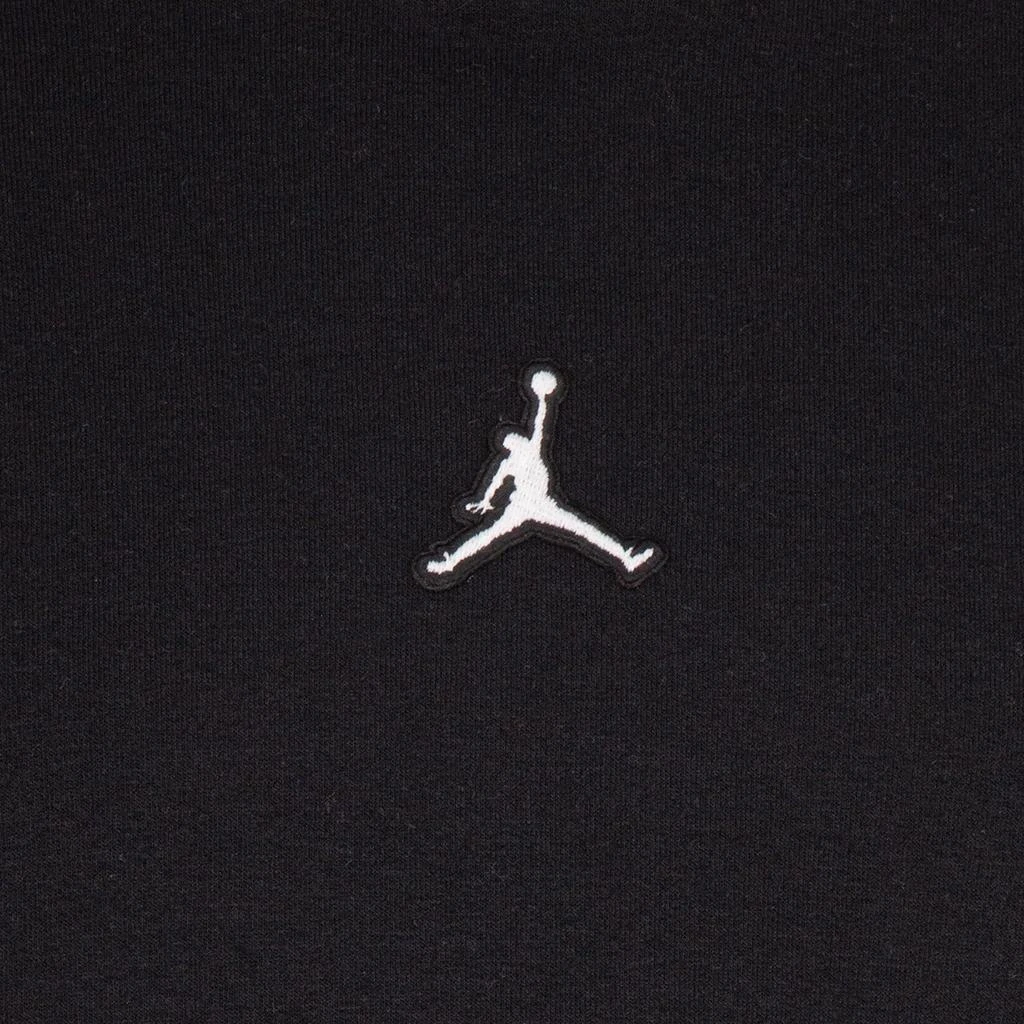 商品Jordan|Jumpman Crew (Little Kids),价格¥210,第5张图片详细描述