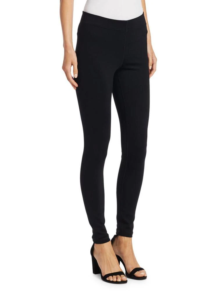 商品Theory|Adbelle Compress Leggings,价格¥564,第3张图片详细描述