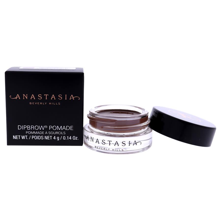 Anastasia Beverly Hills DipBrow Pomade Ladies cosmetics 689304051064商品第1张图片规格展示