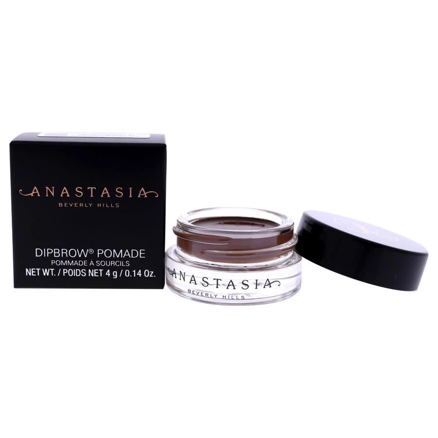 商品Anastasia Beverly Hills|Anastasia Beverly Hills DipBrow Pomade Ladies cosmetics 689304051064,价格¥149,第1张图片