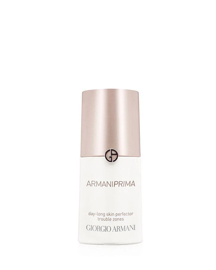 商品Giorgio Armani|光钥新肌平衡乳 30ml,价格¥826,第1张图片