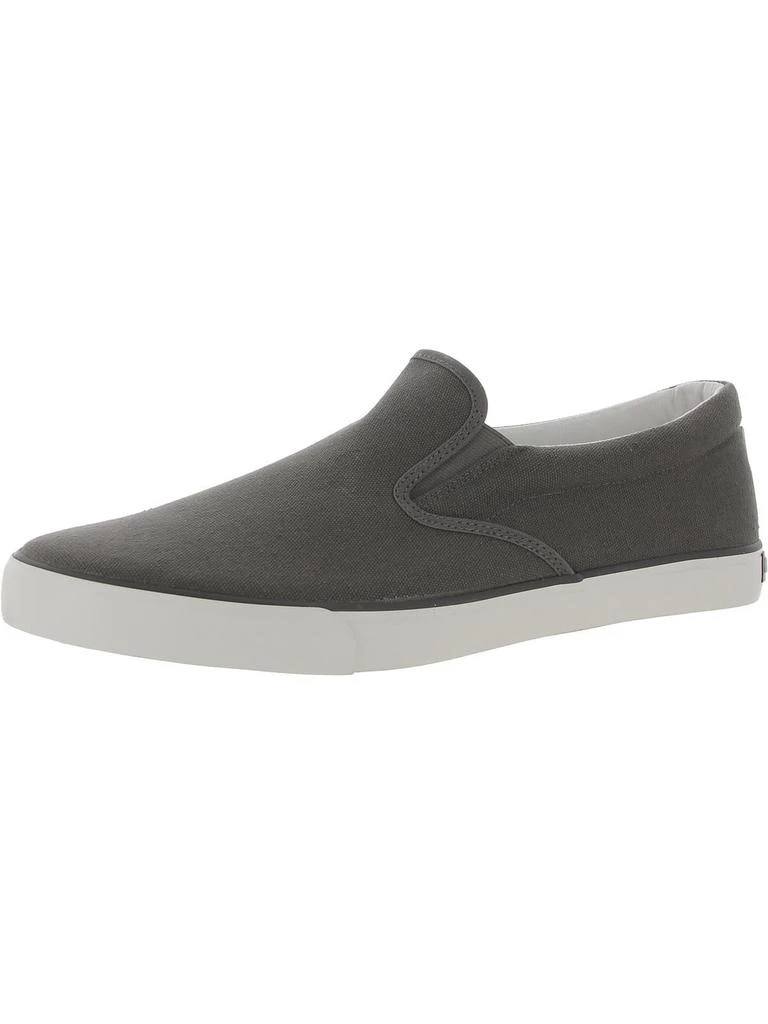 商品Kenneth Cole|The Run Slip On Mens Slip On Fashion Casual and Fashion Sneakers,价格¥224,第4张图片详细描述