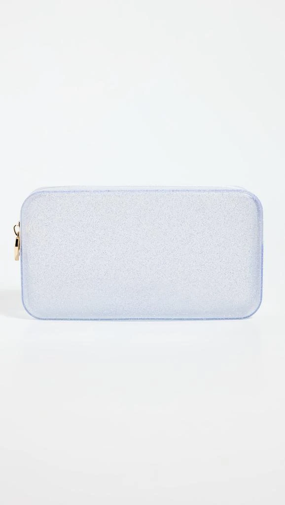 商品Stoney Clover Lane|Small Pouch,价格¥514,第1张图片