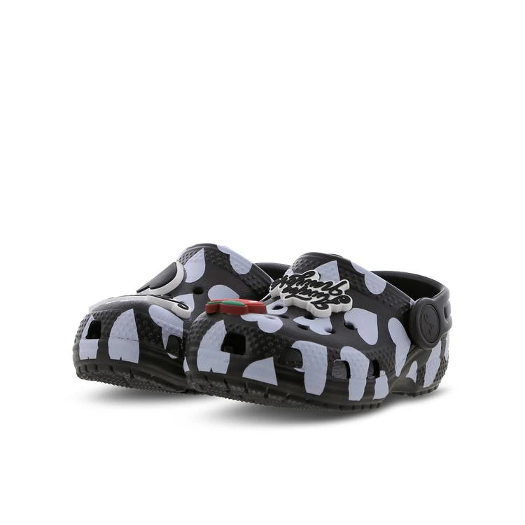 商品Crocs|Crocs Clog Awake - Baby Shoes,价格¥286,第2张图片详细描述
