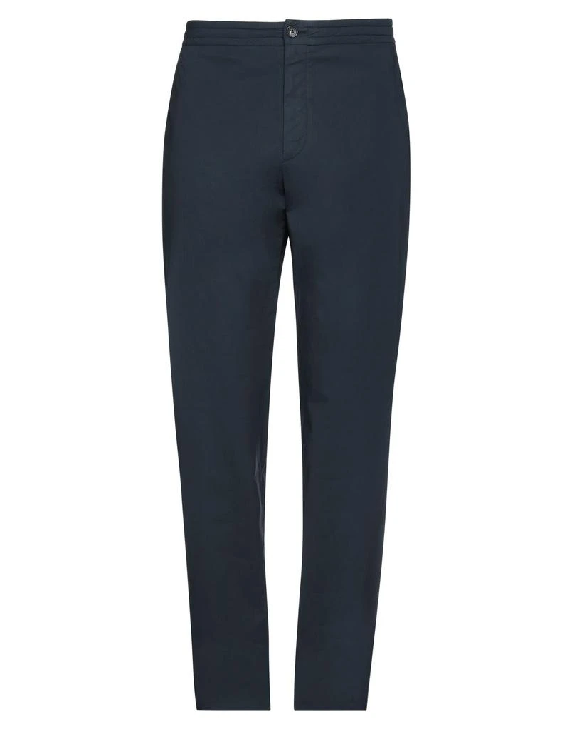 商品Zegna|Casual pants,价格¥2079,第1张图片