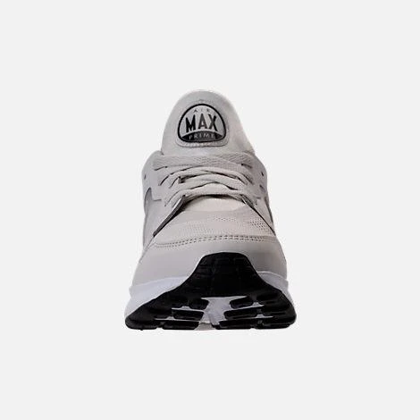 商品NIKE|男士 Nike Air Max Prime SL 跑鞋,价格¥446,第3张图片详细描述