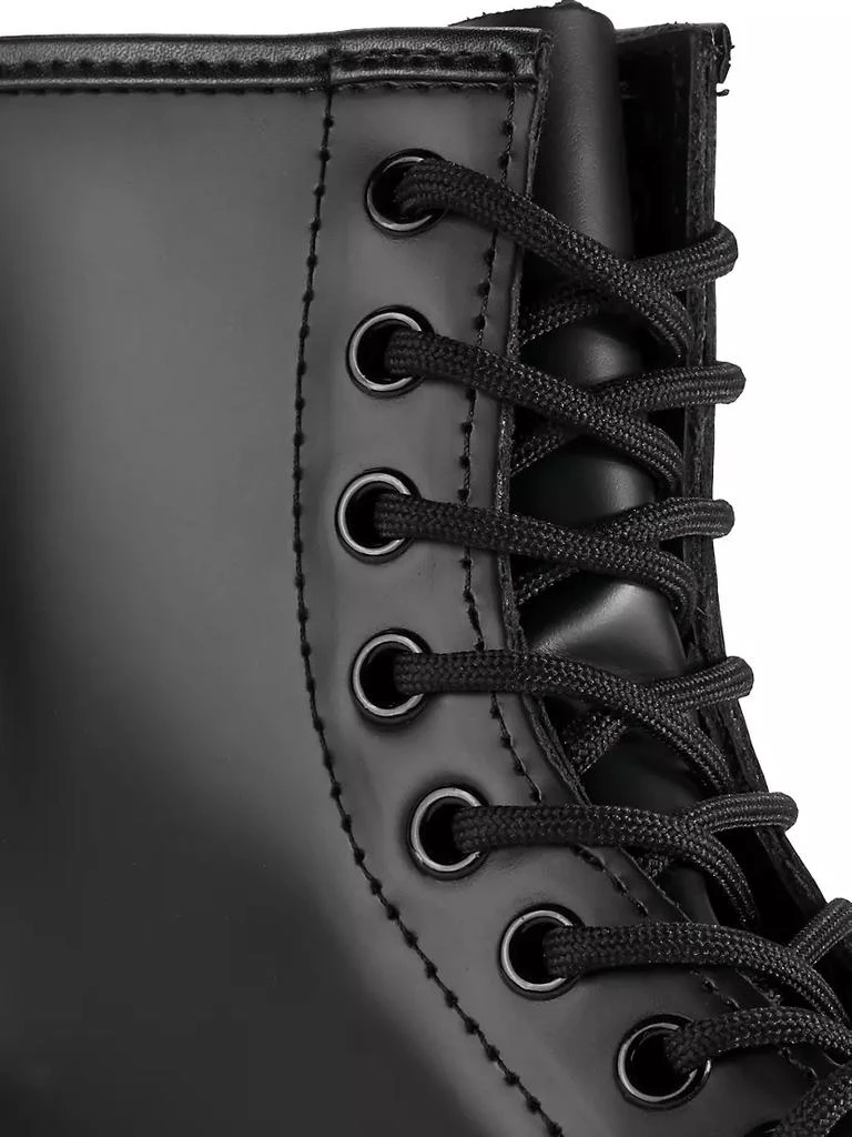 1460 Bex Smooth Leather Boots 商品