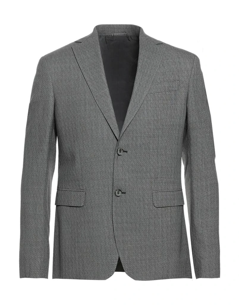 商品RODA|Blazer,价格¥953,第1张图片