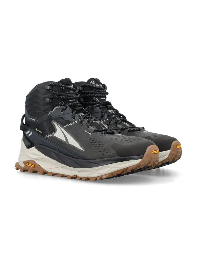 商品Altra|ALTRA Olympus 5 Hike Mid GTX,价格¥1427,第2张图片详细描述