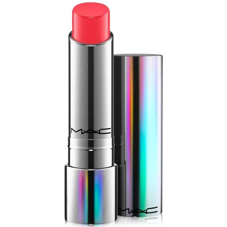 商品MAC|Tendertalk Lip Balm,价格¥158,第3张图片详细描述