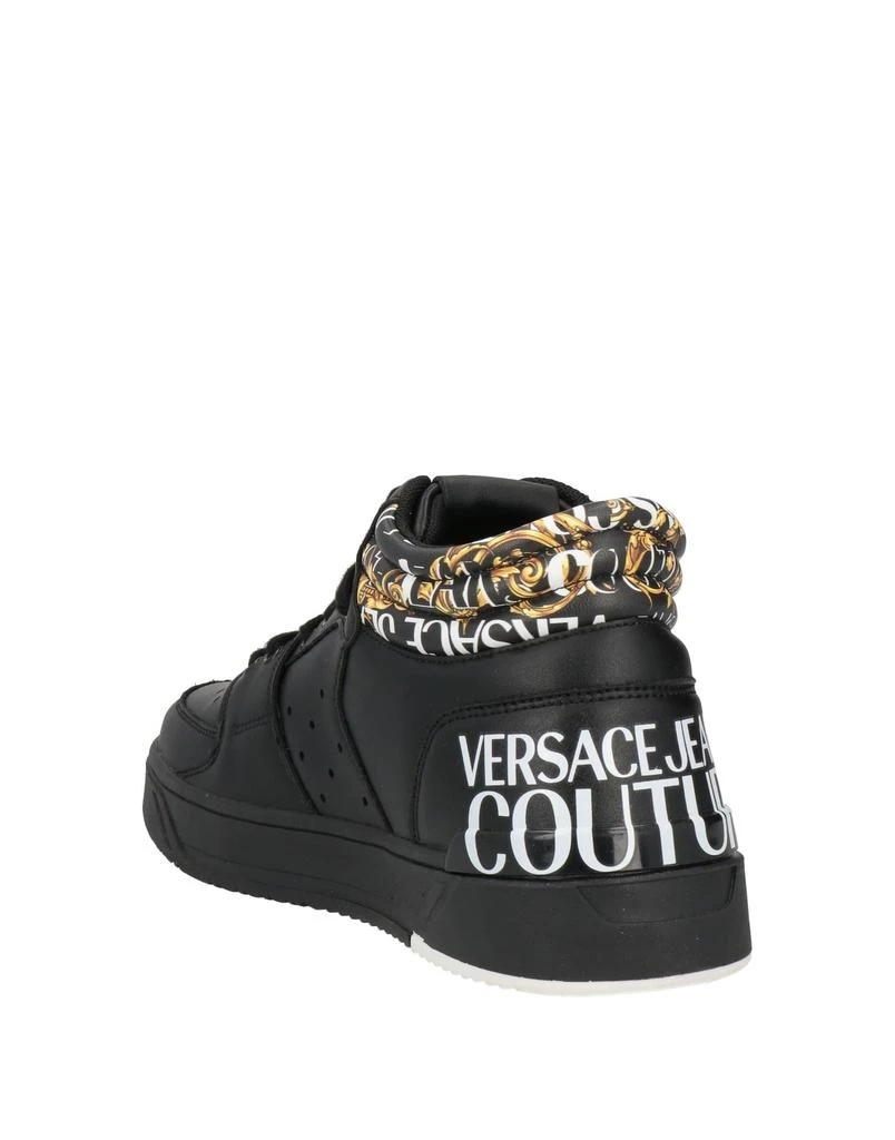 商品Versace|Sneakers,价格¥833,第3张图片详细描述