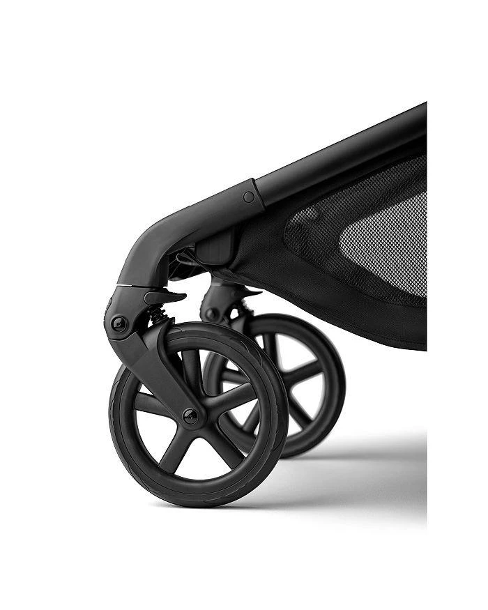 Kangaroo Complete Stroller 商品