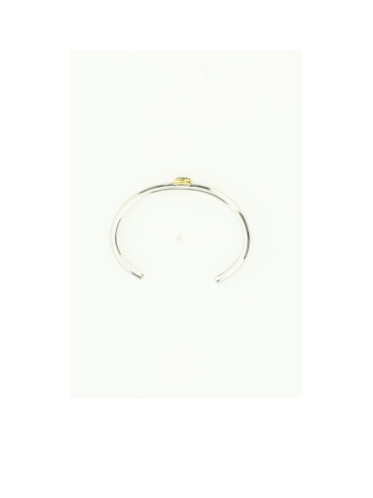商品Ambush|AMBUSH BRACELETS,价格¥2353,第1张图片