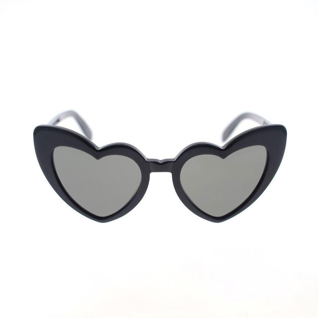 商品Yves Saint Laurent|SAINT LAURENT EYEWEAR Sunglasses,价格¥2095,第1张图片