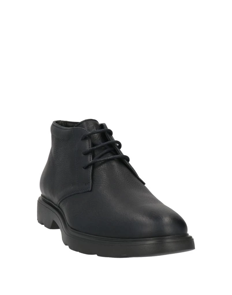 商品hogan|Ankle boot,价格¥1649,第2张图片详细描述