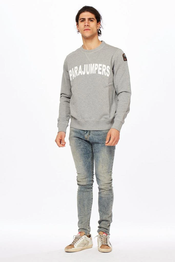 商品Represent|REPRESENT MEN'S JEANS,价格¥1073,第4张图片详细描述