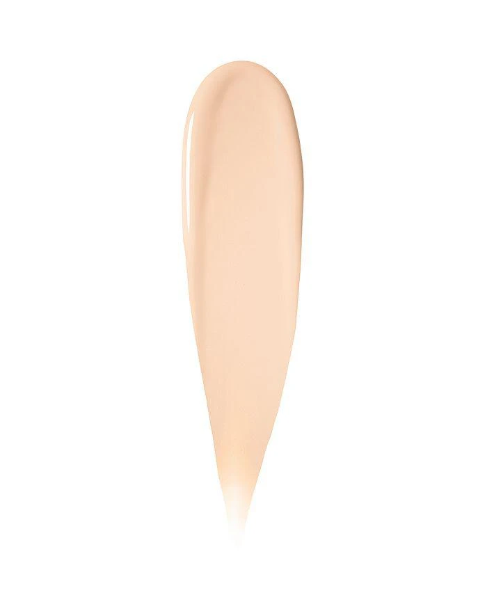 商品Bobbi Brown|Intensive Serum Foundation SPF 40,价格¥519,第3张图片详细描述