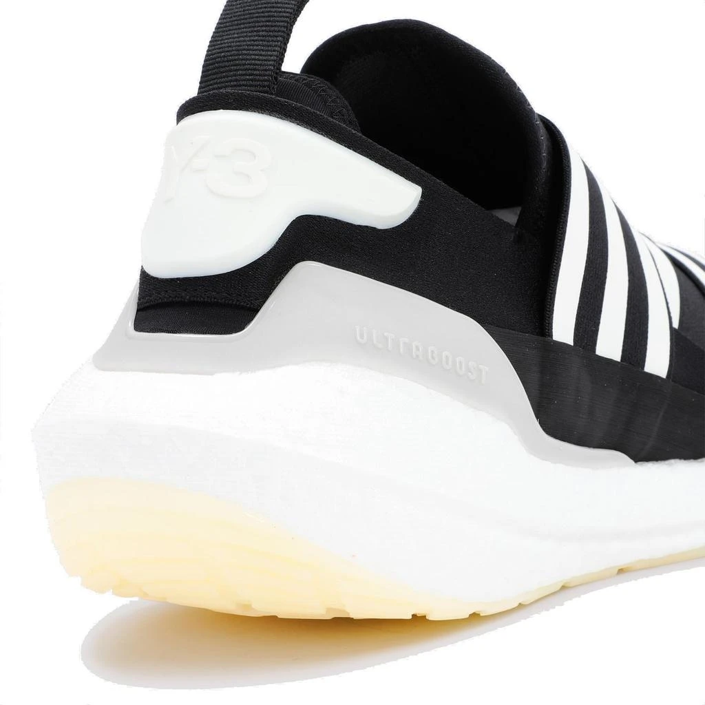 商品Y-3|Y-3 Ultraboost 22 Low-Top Sneakers,价格¥1823,第4张图片详细描述