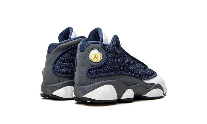 商品Jordan|Air Jordan 13 Retro PS,价格¥1271-¥1345,第5张图片详细描述