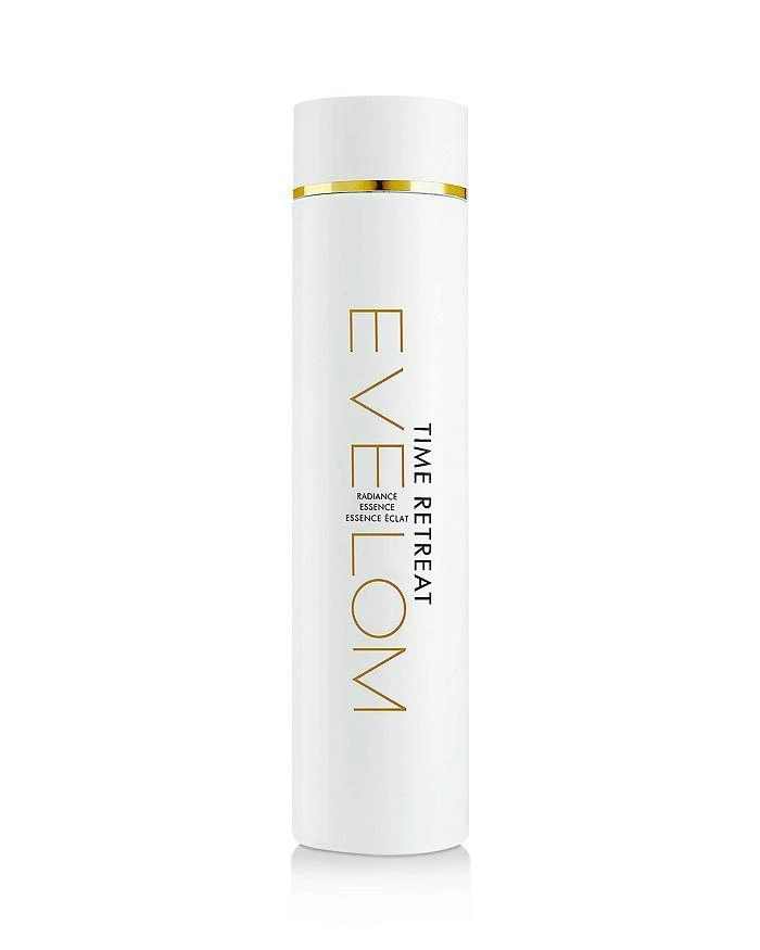 商品EVE LOM|Time Retreat Radiance Essence,价格¥736,第1张图片