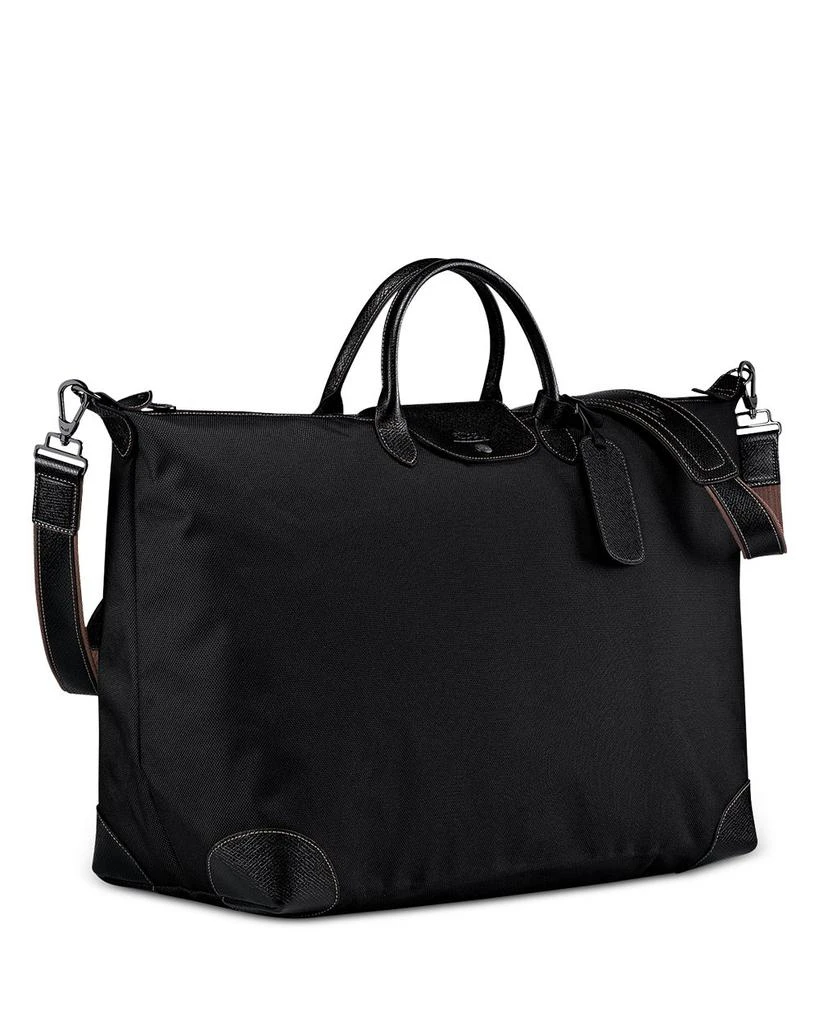 Boxford Extra Large Duffel Bag 商品